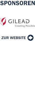 Livestream Sidebar Image